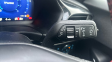 Ford Puma 1.0 EcoBoost Hybrid mHEV ST-Line 5dr Petrol Hatchback